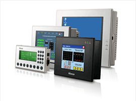 偉創(chuàng)變頻器，偉創(chuàng)AC70變頻器，偉創(chuàng)AC80變頻器