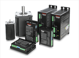 步科觸摸屏，步科步進(jìn)電機(jī)，步科步進(jìn)伺服