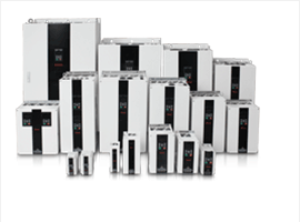 西門(mén)子CPU，西門(mén)子CPU代理，西門(mén)子CPU維修