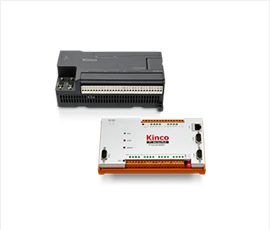 信捷PLC，信捷觸摸屏，信捷模塊，信捷通信線(xiàn)