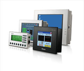 松下PLC，松下伺服系統(tǒng)，松下模塊，松下傳感器，松下光電傳感器